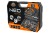 Klucze nasadowe NEO TOOLS zestaw233 szt. CrV 1/2" 3/8" 1/4"
