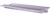 Szczęki zaciskowe aluminiowe kpl. 2szt. Wolfcraft 6171000