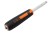 Klucze nasadowe NEO TOOLS zestaw 94 szt. CrV 1/2" 1/4"