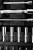 Klucze nasadowe NEO TOOLS zestaw 94 szt. CrV 1/2" 1/4"