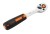 Klucze nasadowe NEO TOOLS zestaw 58 szt. CrV 1/2"
