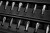 Klucze nasadowe NEO TOOLS zestaw 58 szt. CrV 1/2"