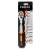 Klucze nasadowe NEO TOOLS zestaw 12 szt. CrV 1/2"