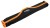 Klucze oczkowe NEO TOOLS z grzechotką, długie zestaw 6 szt. 8 - 19 mm, miękkie etui