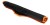 Klucze oczkowe NEO TOOLS z grzechotką, długie zestaw 6 szt. 8 - 19 mm, miękkie etui