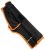 Klucze oczkowe NEO TOOLS z grzechotką, długie zestaw 6 szt. 8 - 19 mm, miękkie etui