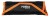 Klucze płasko-oczkowe NEO TOOLS z grzechotką i przełącznikiem zestaw 12 szt. 8 - 19 mm, miękkie etui