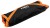 Klucze płasko-oczkowe NEO TOOLS z grzechotką i przełącznikiem zestaw 12 szt. 8 - 19 mm, miękkie etui
