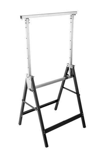 Kobyłka warsztatowa NEO TOOLS 200kg