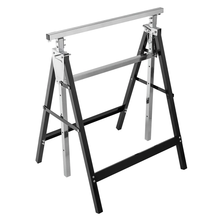 Kobyłka warsztatowa NEO TOOLS 200kg