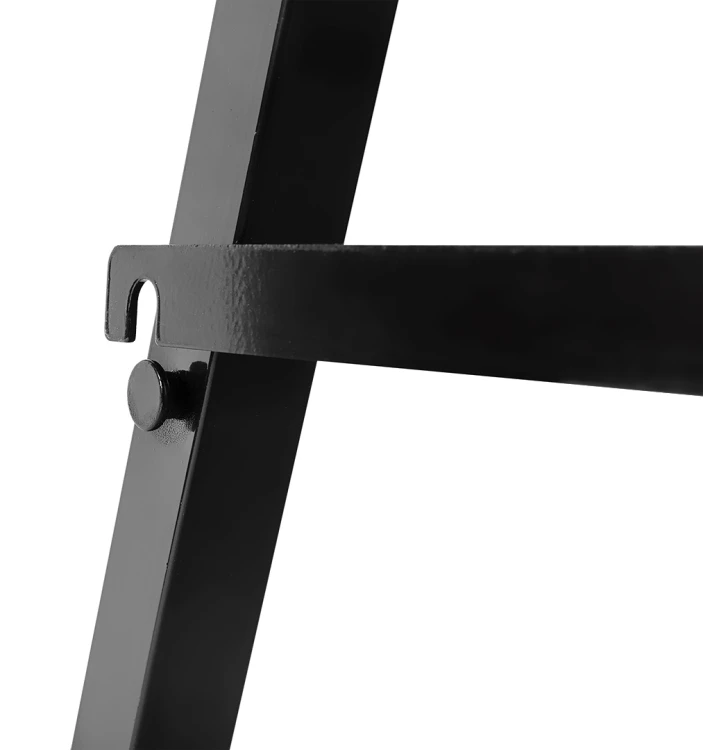 Kobyłka warsztatowa NEO TOOLS 200kg