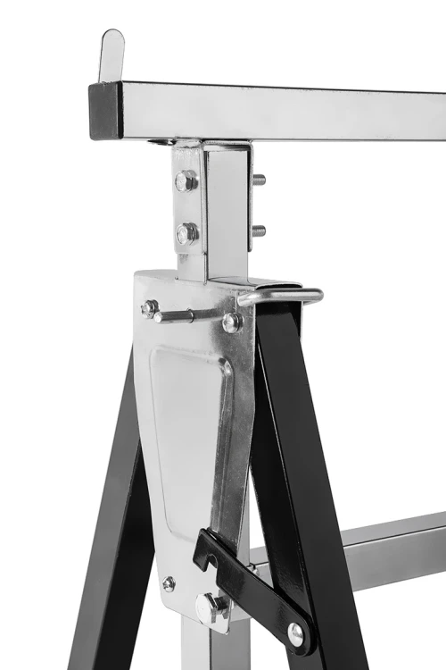 Kobyłka warsztatowa NEO TOOLS 200kg