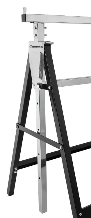 Kobyłka warsztatowa NEO TOOLS 200kg