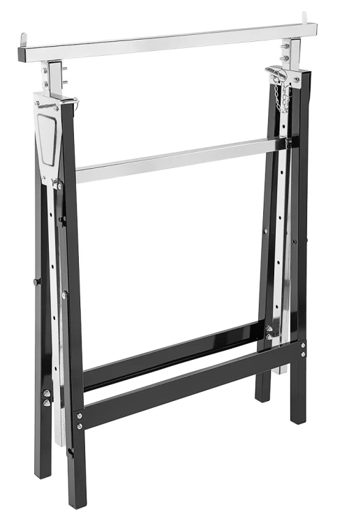 Kobyłka warsztatowa NEO TOOLS 200kg