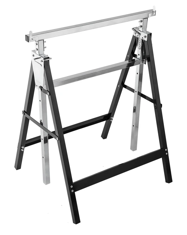 Kobyłka warsztatowa NEO TOOLS 200kg