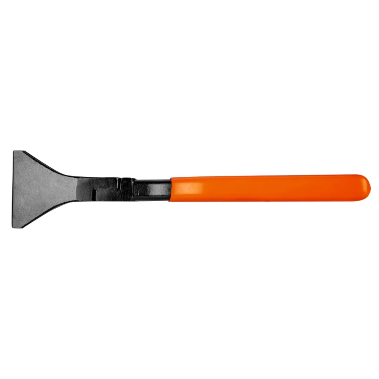 Cęgi dekarskie NEO TOOLS proste 180