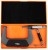 Mikrometr NEO TOOLS noniuszowy 75-100 mm