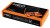 Mikrometr NEO TOOLS noniuszowy 75-100 mm