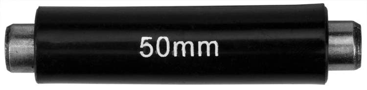 Mikrometr NEO TOOLS noniuszowy 50-75 mm