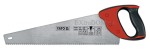 Piła do drewna, płatnica Yato 450mm YT-3102