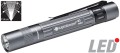 Latarka LED Suprabeam Q1 mini aluminium