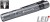 Latarka LED Suprabeam Q1 mini aluminium