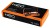 Mikrometr NEO TOOLS noniuszowy 0-25 mm