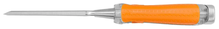 Dłuto NEO TOOLS 32 mm CrV uchwyt dwukomponentowy