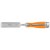 Dłuto NEO TOOLS 32 mm CrV uchwyt dwukomponentowy