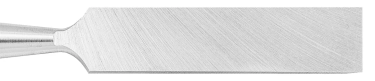 Dłuto NEO TOOLS 24 mm CrV uchwyt dwukomponentowy