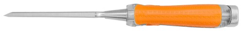 Dłuto NEO TOOLS 24 mm CrV uchwyt dwukomponentowy