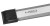 Dłuto NEO TOOLS 24 mm CrV uchwyt dwukomponentowy