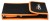 Dłuta NEO TOOLS 6, 12, 18, 24 zestaw 4 szt. uchwyt dwukomponentowy w etui