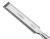 Dłuta NEO TOOLS 6, 12, 18, 24 mm zestaw 4 szt. uchwyt drewniany