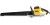 DEWALT Pilarka ALLIGATOR® 1700W 430mm brzeszczot do bloczków betonu komórkowego i płyt gipsowo-kartonowych DWE399-QS