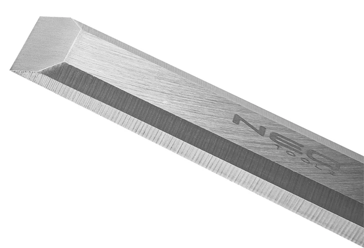 Dłuta NEO TOOLS 6, 12, 18, 24 mm zestaw 4 szt. uchwyt drewniany