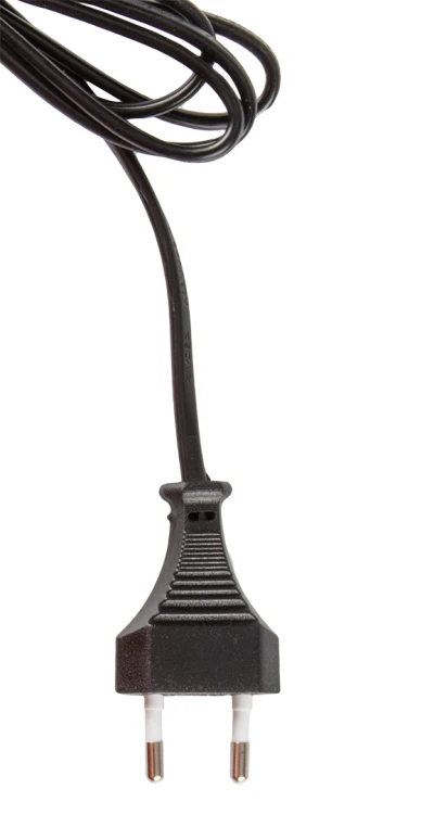 Prostownik automatyczny NEO TOOLS 10A/160W 3-200Ah do akumulatorów kwasowych / AGM / GEL
