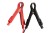 Prostownik automatyczny NEO TOOLS 4A/70W 3-120Ah do akumulatorów kwasowych / AGM / GEL