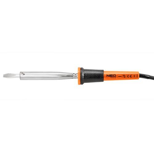 Lutownica oporowa NEO TOOLS 100W