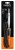 Lutownica oporowa NEO TOOLS 100W