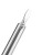 Lutownica oporowa NEO TOOLS 60W