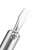 Lutownica oporowa NEO TOOLS 60W