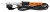 Lutownica oporowa NEO TOOLS 60W