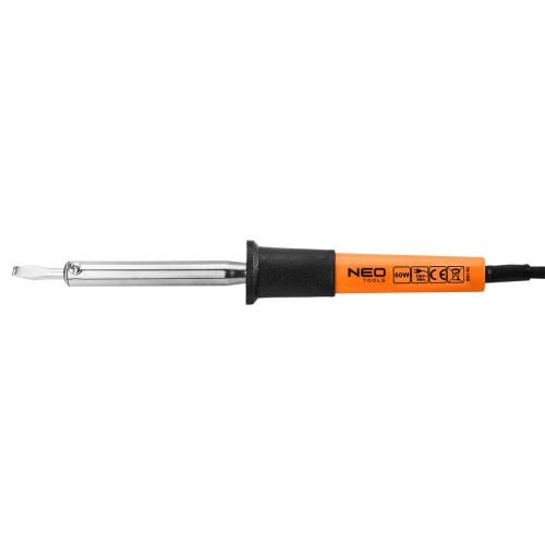 Lutownica oporowa NEO TOOLS 60W