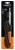 Lutownica oporowa NEO TOOLS 60W