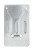 Lutownica oporowa NEO TOOLS 40W