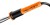 Lutownica oporowa NEO TOOLS 40W