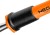 Lutownica oporowa NEO TOOLS 40W