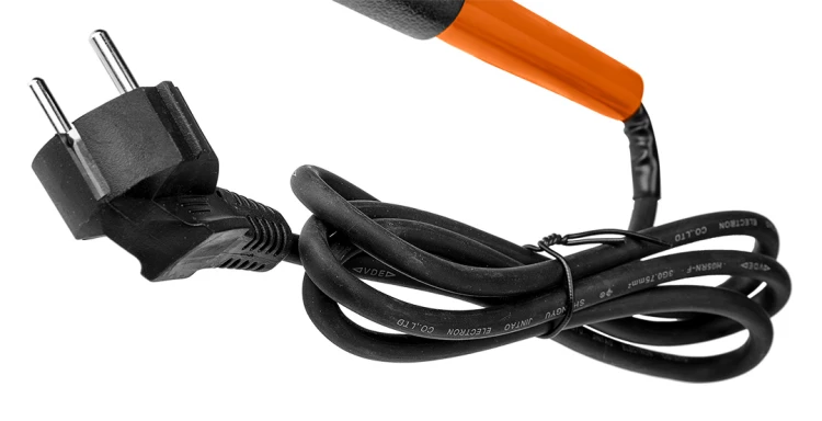 Lutownica oporowa NEO TOOLS 40W