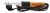 Lutownica oporowa NEO TOOLS 40W